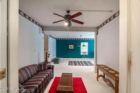 111 Porpoise Point Drive St. Augustine FL 32084