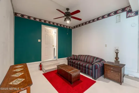 111 Porpoise Point Drive St. Augustine FL 32084