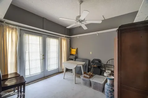 111 Porpoise Point Drive St. Augustine FL 32084