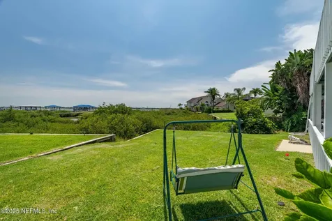 111 Porpoise Point Drive St. Augustine FL 32084