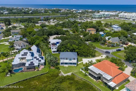 111 Porpoise Point Drive St. Augustine FL 32084