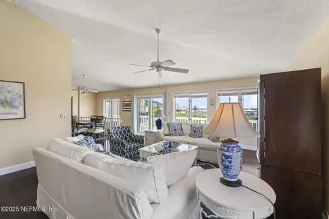 111 Porpoise Point Drive St. Augustine FL 32084