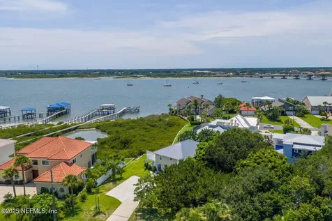 111 Porpoise Point Drive St. Augustine FL 32084