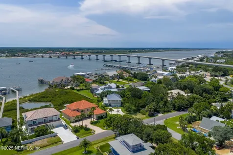 111 Porpoise Point Drive St. Augustine FL 32084