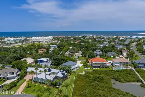 111 Porpoise Point Drive St. Augustine FL 32084