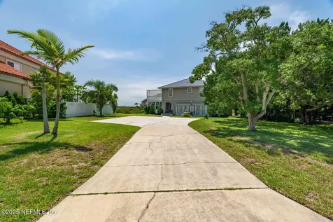 111 Porpoise Point Drive St. Augustine FL 32084