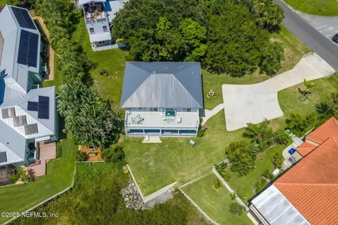 111 Porpoise Point Drive St. Augustine FL 32084