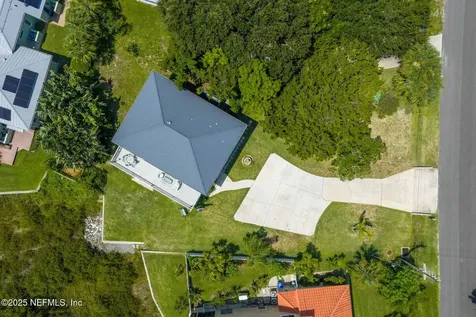 111 Porpoise Point Drive St. Augustine FL 32084