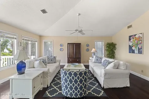 111 Porpoise Point Drive St. Augustine FL 32084