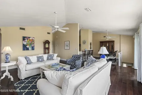 111 Porpoise Point Drive St. Augustine FL 32084
