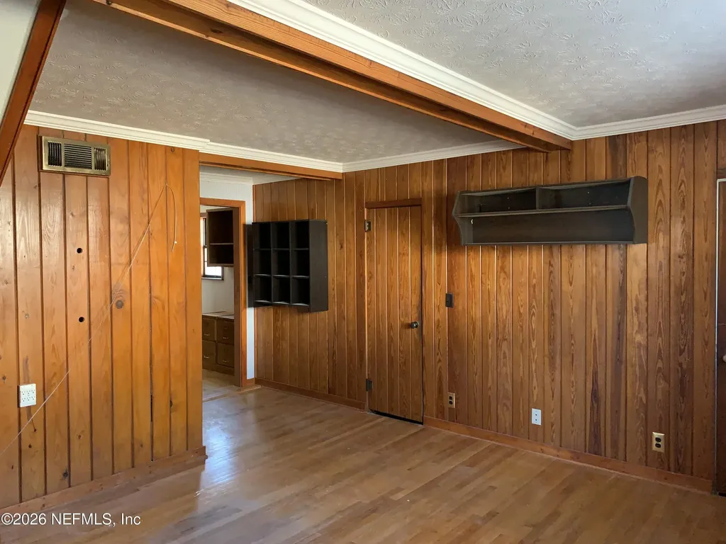 120 Beach Avenue Atlantic Beach FL 32233
