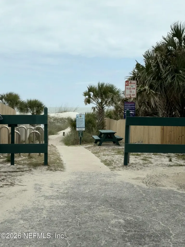 120 Beach Avenue Atlantic Beach FL 32233