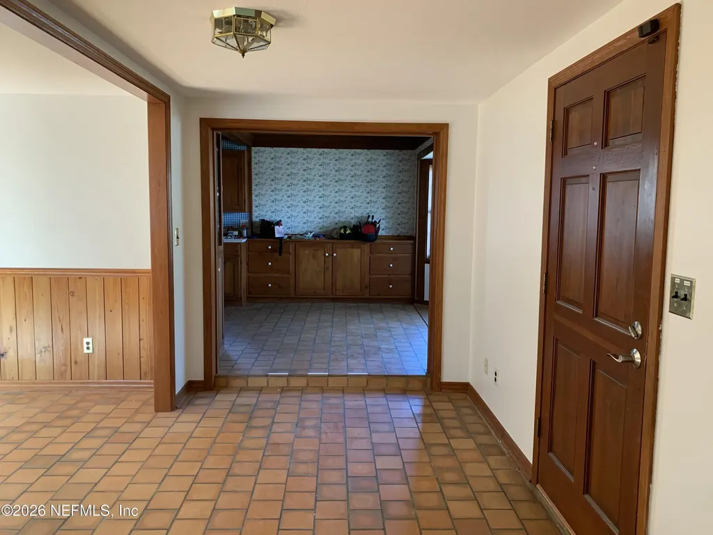120 Beach Avenue Atlantic Beach FL 32233