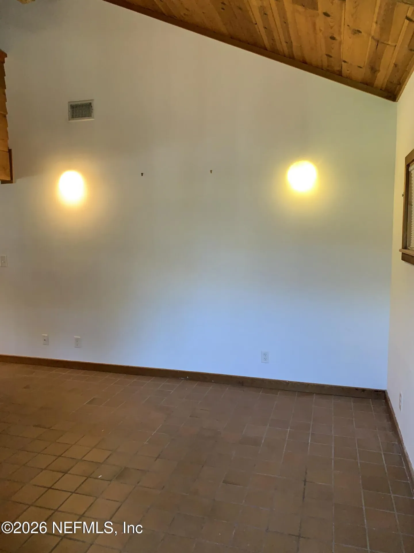 120 Beach Avenue Atlantic Beach FL 32233