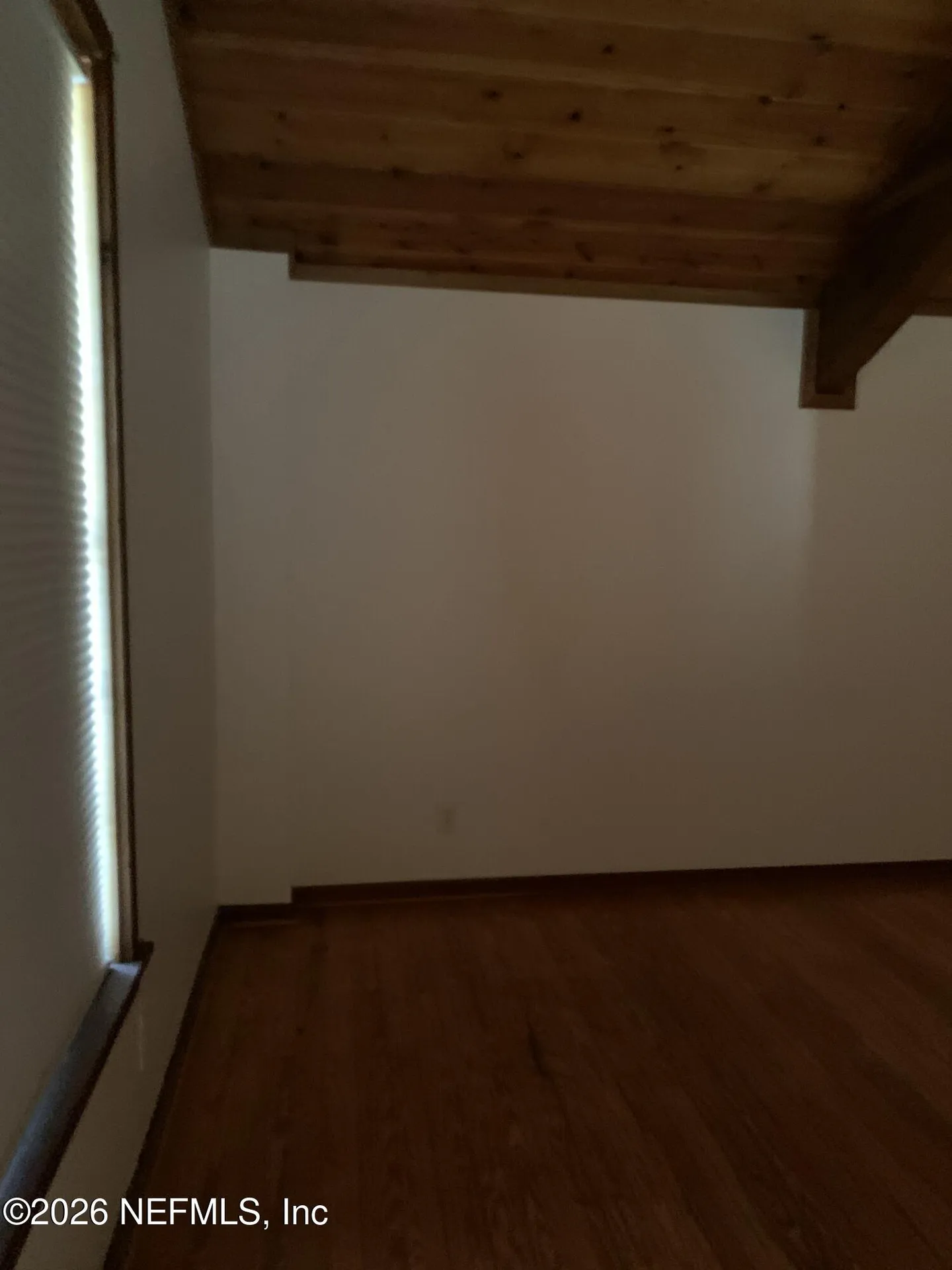 120 Beach Avenue Atlantic Beach FL 32233