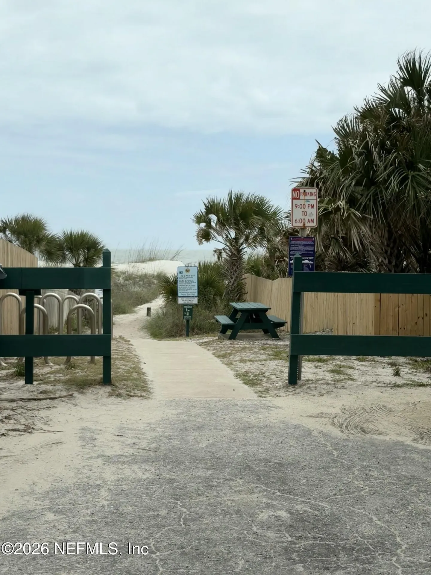 120 Beach Avenue Atlantic Beach FL 32233