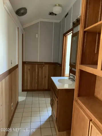 120 Beach Avenue Atlantic Beach FL 32233