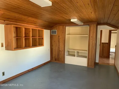120 Beach Avenue Atlantic Beach FL 32233