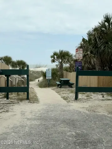 120 Beach Avenue Atlantic Beach FL 32233