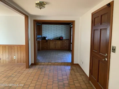120 Beach Avenue Atlantic Beach FL 32233