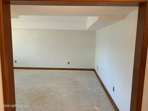 120 Beach Avenue Atlantic Beach FL 32233