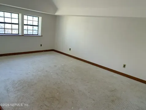 120 Beach Avenue Atlantic Beach FL 32233