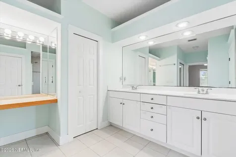 505 F Street St. Augustine FL 32080