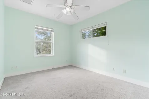 505 F Street St. Augustine FL 32080