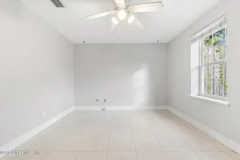 505 F Street St. Augustine FL 32080