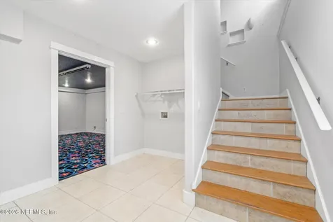 505 F Street St. Augustine FL 32080