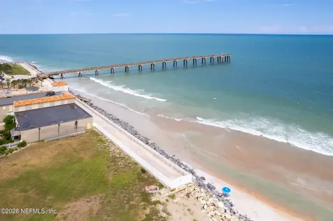 505 F Street St. Augustine FL 32080