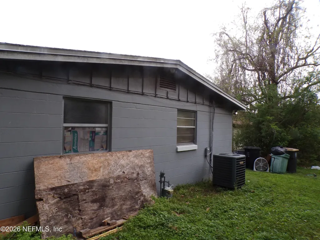 6946 Jack Horner Lane Jacksonville FL 32210
