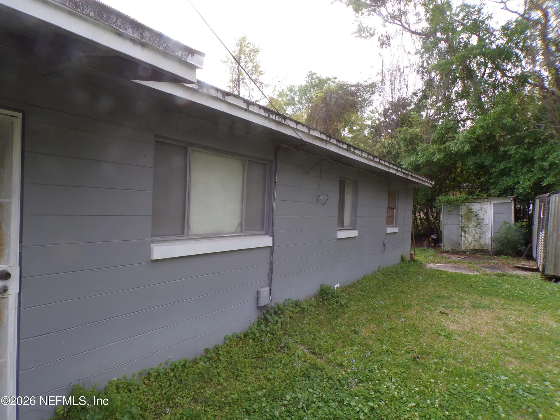 6946 Jack Horner Lane Jacksonville FL 32210