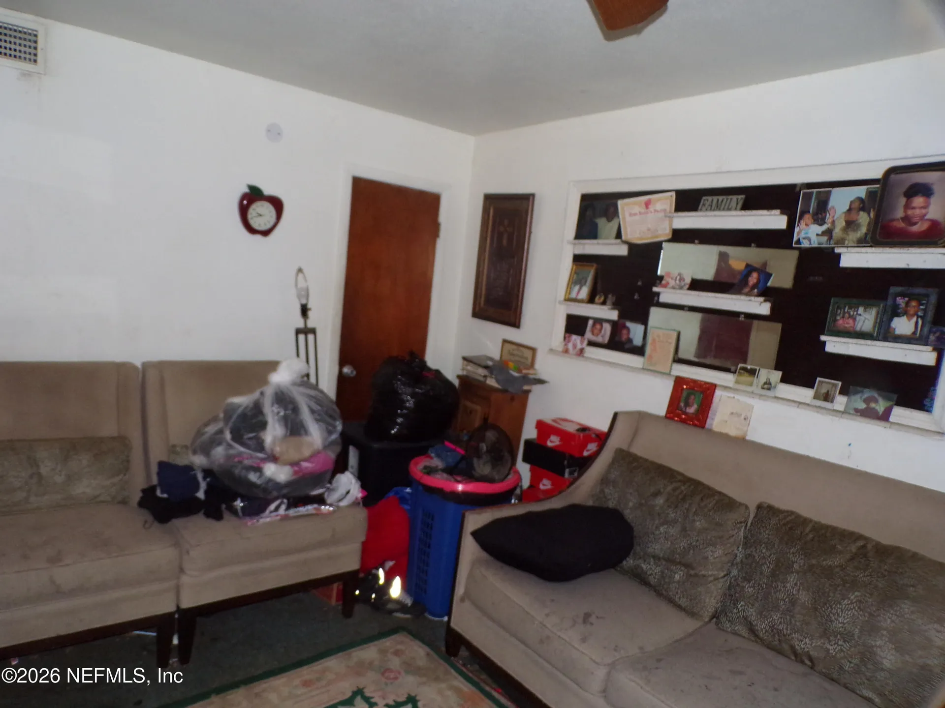 6946 Jack Horner Lane Jacksonville FL 32210