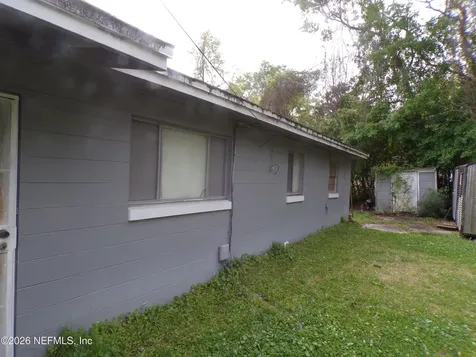 6946 Jack Horner Lane Jacksonville FL 32210