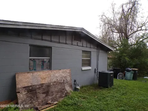 6946 Jack Horner Lane Jacksonville FL 32210