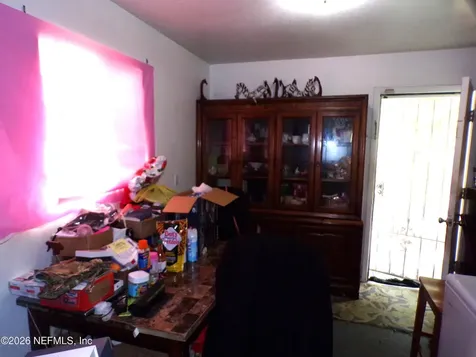 6946 Jack Horner Lane Jacksonville FL 32210