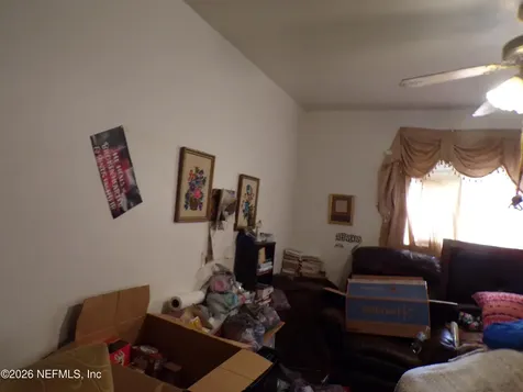 6946 Jack Horner Lane Jacksonville FL 32210