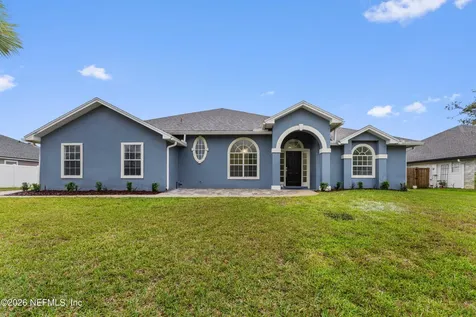 12966 Chelsea Harbor Drive S Jacksonville FL 32224