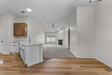 12966 Chelsea Harbor Drive S Jacksonville FL 32224