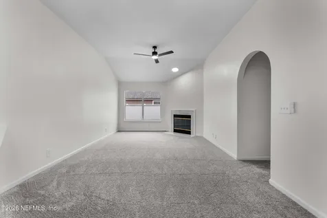 12966 Chelsea Harbor Drive S Jacksonville FL 32224