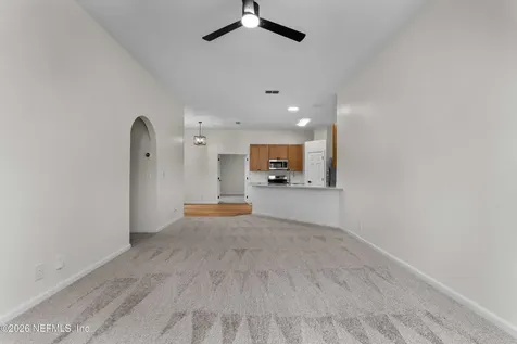 12966 Chelsea Harbor Drive S Jacksonville FL 32224
