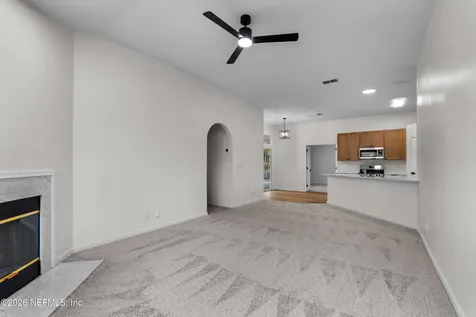 12966 Chelsea Harbor Drive S Jacksonville FL 32224