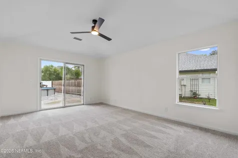 12966 Chelsea Harbor Drive S Jacksonville FL 32224