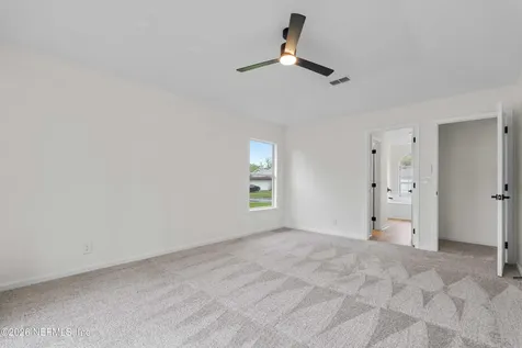 12966 Chelsea Harbor Drive S Jacksonville FL 32224