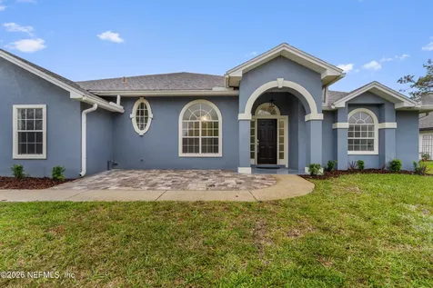12966 Chelsea Harbor Drive S Jacksonville FL 32224