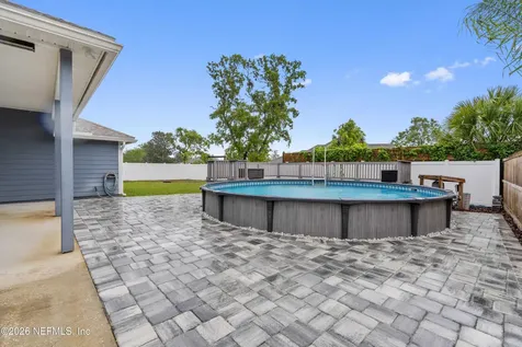 12966 Chelsea Harbor Drive S Jacksonville FL 32224