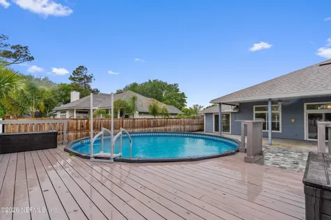 12966 Chelsea Harbor Drive S Jacksonville FL 32224