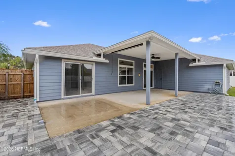 12966 Chelsea Harbor Drive S Jacksonville FL 32224