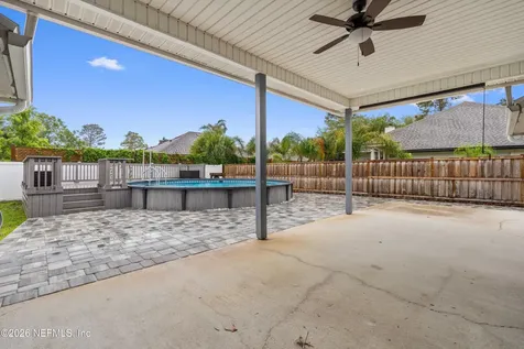 12966 Chelsea Harbor Drive S Jacksonville FL 32224